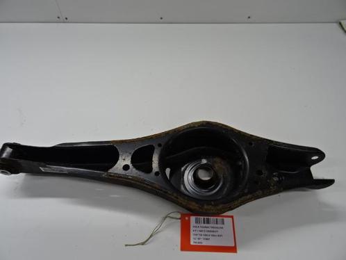 DRAAGARM RECHTS ACHTER Touran (1T1 / T2) (1K0505371), Auto-onderdelen, Ophanging en Onderstel, Volkswagen, Gebruikt