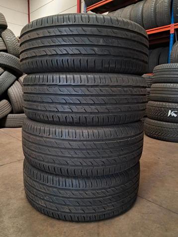 235/55/19 2355519 235/55R19 demo  beschikbaar voor biedingen