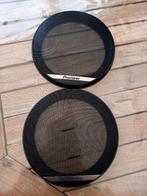 Pioneer, Enlèvement ou Envoi, Neuf