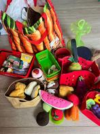 Winkel met toebehoren, Kinderen en Baby's, Ophalen, Gebruikt, Rekenen