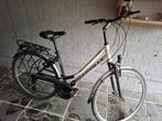 Granville damesfiets, 50 tot 53 cm, Ophalen, Gebruikt, Overige merken