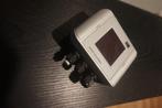 SMA Sunny Sensorbox, Ophalen of Verzenden, Gebruikt, Overige typen