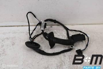Portierkabelboom linksachter Seat Ibiza 6F 6F0971161C beschikbaar voor biedingen