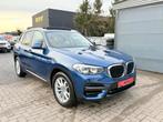 Bmw X3 xDrive20i Nieuwstaat 1j garantie 70.000km Panodak, Auto's, BMW, Automaat, Bedrijf, X3, Te koop