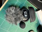 micro Shure MV88 pour Iphone, Musique & Instruments, Enlèvement, Comme neuf, Autres types
