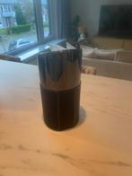 Porsche 911 Bleutooth speaker 2.0 *nieuw*, Enlèvement ou Envoi, Neuf