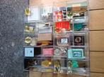 Miniatuur parfums, Collections, Collections Autre, Enlèvement
