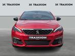 Peugeot 308 GT Line 1.2i 130pk Automaat DENON | Full LED | P, Automaat, 1199 cc, 5 deurs, 97 kW