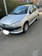 Peugeot 207 voor opmaak of onderdelen moet snel weg, 50 kW, 1398 cc, Overige bekleding, Overige kleuren