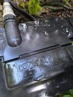 Hozelock Cyprio vijver / fontein pomp compleet, Tuin en Terras, Vijver-toebehoren, Ophalen, Gebruikt, Vijverpomp