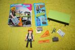 playmobil special plus set 5294, Ophalen of Verzenden, Gebruikt, Complete set