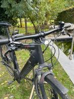 Specialized turbo, Fietsen en Brommers, Elektrische fietsen, Gebruikt, 50 km per accu of meer, 55 tot 59 cm, Ophalen