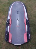 Exocet Formula windsurfen, Watersport en Boten, Ophalen, Gebruikt, Plank