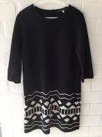 Robe TERRE ALTE