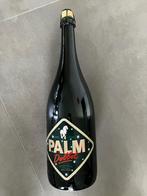 Fles Dobbel Palm 1,5 liter, Verzamelen, Nieuw, Flesje(s), Ophalen, Palm