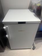 Congélateur Liebherr FC 1404-20 107 L SmartFrost, Elektronische apparatuur, Vriezers en Diepvrieskisten, Minder dan 60 cm, Zo goed als nieuw