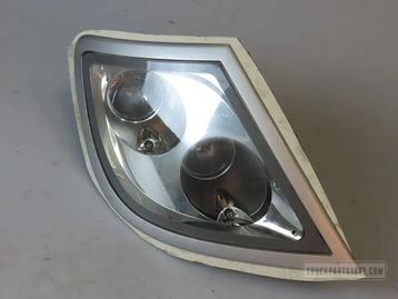 DAF 1784823 Lighting Skylight Re. beschikbaar voor biedingen