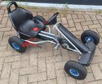 Go-cart Puky, Kinderen en Baby's, Ophalen, Zo goed als nieuw