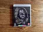 The Addiction (1995) - ARROW VIDEO - Blu-ray, Ophalen of Verzenden, Zo goed als nieuw, Horror