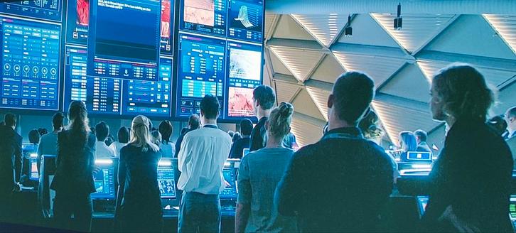 Sony VPL-HW10, Audio, Tv en Foto, Beamers, Zo goed als nieuw, LCOS, Full HD (1080), Ophalen of Verzenden