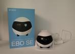 EBO SE Camera Enabot, Verzenden, Refurbished, Drone met camera