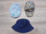 Petten en hoeden, Ophalen, Gebruikt, Jongen, Hoed