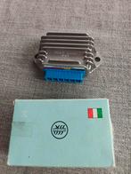 5 polige gelijkrichter Vespa/Piaggio, Motoren, Ophalen of Verzenden