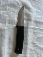 Fallkniven R2 Scout, Caravans en Kamperen, Ophalen