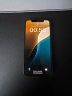 iPhone 12 PRO 256 Go, Enlèvement, IPhone 12