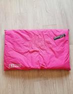51 Degrees North - Coussin imperméable pour chien - Neuf !, Animaux & Accessoires, Paniers pour chiens, Enlèvement ou Envoi, Neuf
