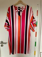 Zomer Jurk VerySimple M44, Kleding | Dames, Jurken, Ophalen of Verzenden, Zo goed als nieuw, Maat 42/44 (L), Overige kleuren