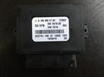 Handrem Module van een Mercedes A-Klasse, Auto-onderdelen, Ophalen of Verzenden, 3 maanden garantie, Gebruikt, Mercedes-Benz