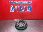 KOPPELINGSSET ABS Mini Mini One / Cooper (R50) (3000951298), Auto-onderdelen, Transmissie en Toebehoren, Gebruikt, Mini