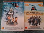 Windkracht 10, Cd's en Dvd's, Ophalen of Verzenden, Zo goed als nieuw