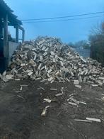 Brandhout, Tuin en Terras, Ophalen of Verzenden