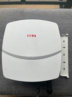 SAJ R5-10K-T2-B 3 fase omvormer, Ophalen, Zo goed als nieuw