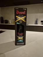 Duvel Barrel Aged batch 6 (Jamaican Rum Edition), Verzamelen, Ophalen, Nieuw, Duvel