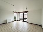 Appartement te huur in Kessel-Lo, Immo, 32 m², Appartement, 450 kWh/m²/jaar