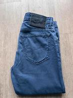 Jacob Cohen jeans size 29 type J688 comfort, Enlèvement ou Envoi, Comme neuf, Bleu, W32 (confection 46) ou plus petit