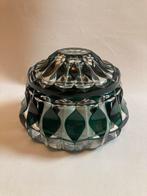 Bonbonniere val saint lambert, Ophalen of Verzenden