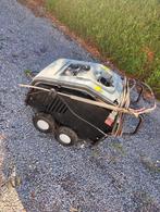 Hogedrukreiniger, Tuin en Terras, Hogedrukreinigers, Ophalen