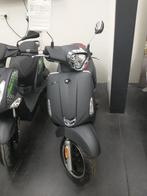 kymco Like 125 noodoe @BW Motors Mechelen, Jusqu'à 11 kW