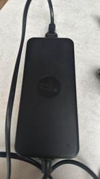 Ninebot oplader elektrische step, Fietsen en Brommers, Steps, Ophalen, Zo goed als nieuw