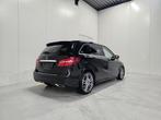 Mercedes-Benz B 180 CDI AMG Pack - GPS - PDC - Airco - Tops, Te koop, Berline, B-Klasse, 5 deurs