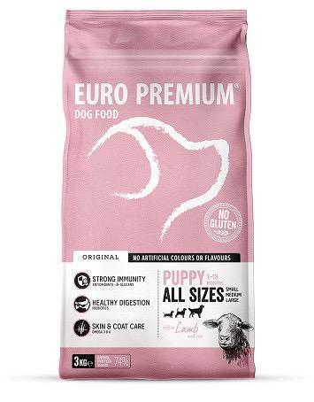 Hondeneten 2X grote zakken van 12KG  beschikbaar voor biedingen