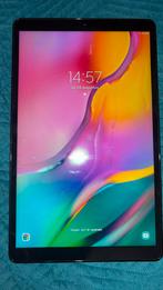 Samsung galaxy Tab A, Ophalen, Zo goed als nieuw