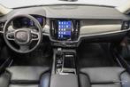 Volvo V90 2.0 T6 PHEV INSCRIPTION EXPR., Automaat, V90, 19 g/km, 1969 cc