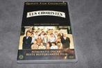 DVD Les Choristes, Cd's en Dvd's, Vanaf 6 jaar, Ophalen of Verzenden, Gebruikt, Frankrijk