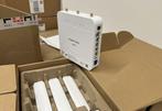 Fortinet FEX-101F-EA 4G LTE WAN Router – Dual SIM, Computers en Software, Routers en Modems, Ophalen of Verzenden, Nieuw, Router met modem