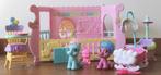 My Little Pony Newborn Cuties, Kinderen en Baby's, Gebruikt, Ophalen of Verzenden
